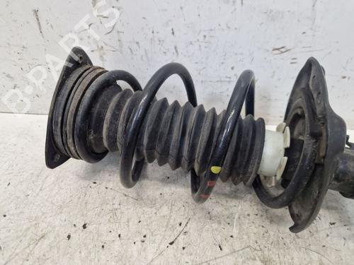 Right rear shock absorber RENAULT MEGANE E-TECH SUV EV60 (BNJ1) | BP37133775M19 - Image 4