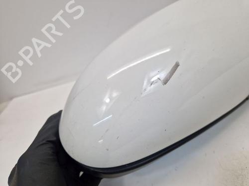 Right mirror BMW 1 (E81) 116 i | BP29108111C27 