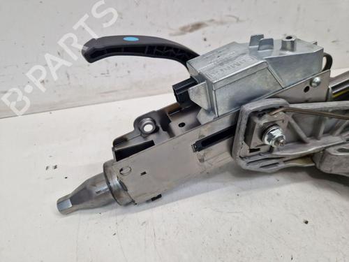 Steering column FORD FOCUS III Turnier 1.6 EcoBoost | BP40069293M21 - Image 8