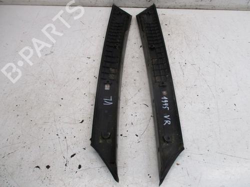 Other SKODA FABIA II (542) 1.2 | BP29094051O1