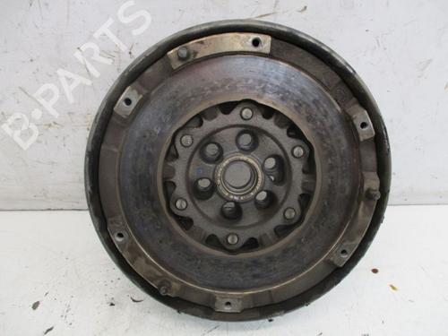 Used Flywheel Flywheel BMW 1 (E81) 116 i (122 hp) 29089559 29089559