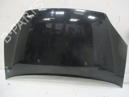 Motorhaube für FORD FOCUS C-MAX (DM2) 2.0 TDCi (136 hp) 31697339