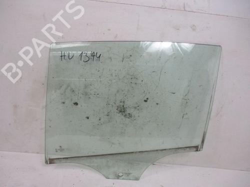 rear-left-door-window-bmw-1-f20-2011-2012-2013-2014-2015-2016-2017-2018-2019-37114202 main image