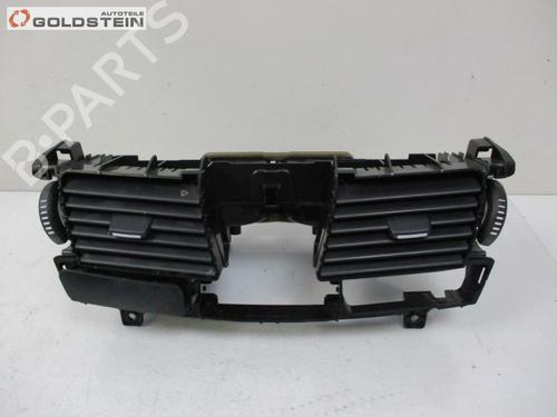 Used Air vent Air vent RENAULT LAGUNA III Grandtour (KT0/1) 2.0 dCi (KT07, KT0J, KT14, KT1A, KT1S) (131 hp) 18753606 18753606