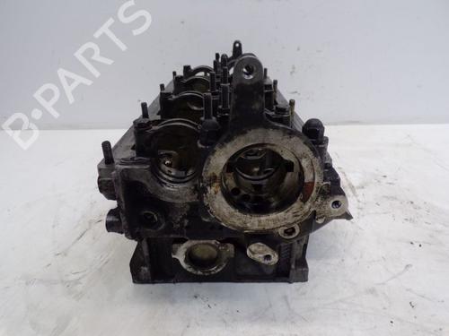 Cylinder head AUDI A4 B6 Avant (8E5) 2.5 TDI | BP37130691M5 - Image 6