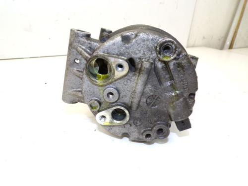 AC compressor RENAULT ESPACE IV (JK0/1_) 2.0 (JK09) | BP37119685M34 - Image 4