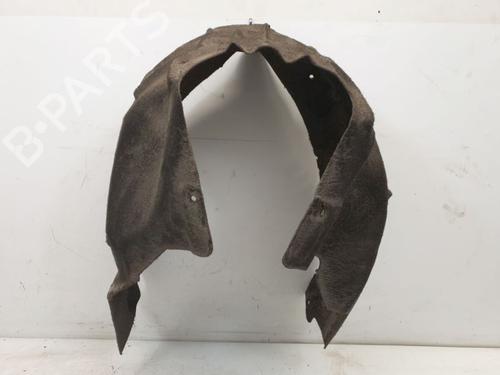 Used Wheel arch Wheel arch FORD GRAND C-MAX (DXA/CB7, DXA/CEU) 1.5 TDCi (120 hp) 33276659 33276659