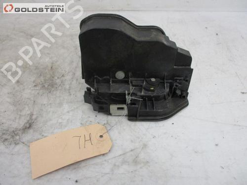 rear-left-lock-bmw-1-e87-116-i-7154629-2003-2004-2005-2006-2007-2008-2009-2010-2011-2012-2013-18753767 main image