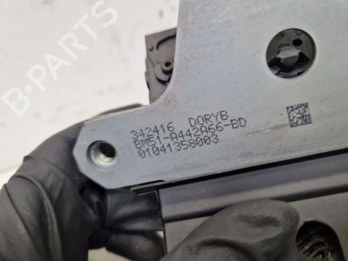 Electronic module FORD FOCUS III 2.0 ST | BP40181422M83 - Image 5