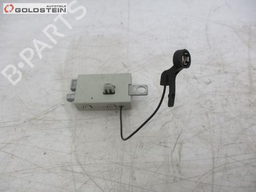 Electronic module VOLVO C30 (533) 1.6 | BP37097973M83 - Image 3