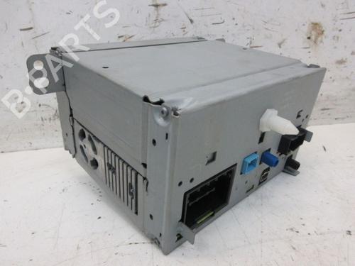 Electronic module OPEL INSIGNIA A (G09) 2.0 CDTI (68) | BP37125094M83 - Image 3