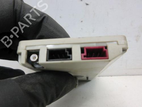 Elektronische module BMW X5 (E53) 3.0 d | BP29098258M83 
