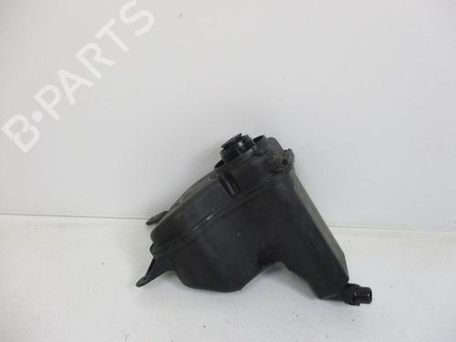expansion-tank-bmw-3-e90-2004-2005-2006-2007-2008-2009-2010-2011-2012-40163994 main image