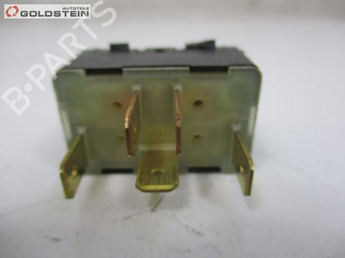 Switch PORSCHE BOXSTER (986) 2.7 | BP37105683I30 - Image 3