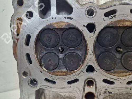 Cylinder head KIA PICANTO II (TA) 1.0 | BP32435256M5  - Image 8