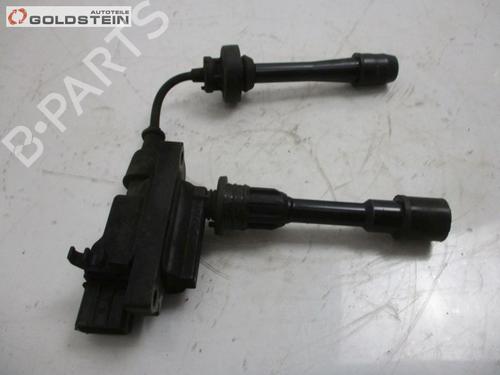 Ignition coil MAZDA PREMACY (CP) 1.9 (CP8W) | BP37103551M94 - Image 3