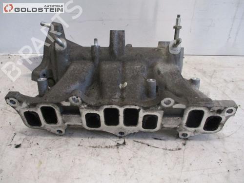 Used Intake manifold HONDA CR-V III (RE_) 2.2 i-CTDi 4WD (RE6) (140 hp) 15108694
