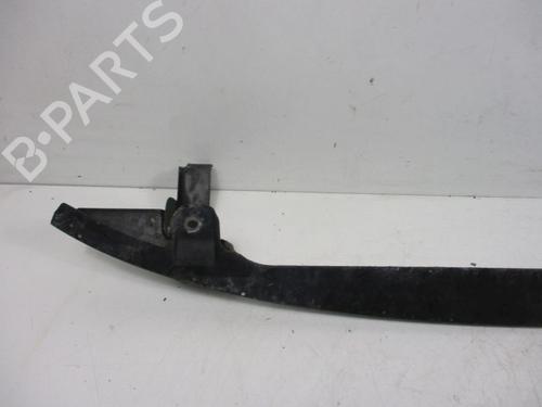 Crossmember VW GOLF V (1K1) 1.6 FSI | BP18794635C162 