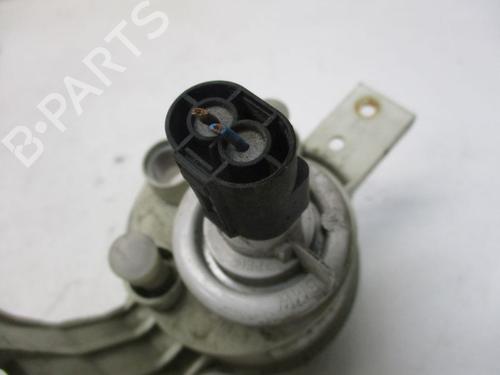 Right front indicator MINI MINI (R50, R53) One | BP18801170C33 - Image 4