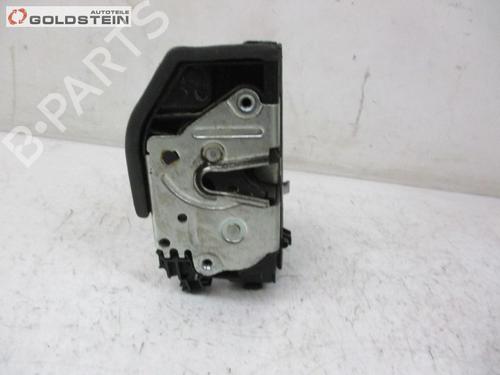 rear-left-lock-mini-mini-countryman-r60-2010-2011-2012-2013-2014-2015-2016-37102167 main image