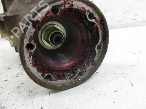 Transfer box FORD MAVERICK 2.0 16V | BP37115122M36 - Image 3