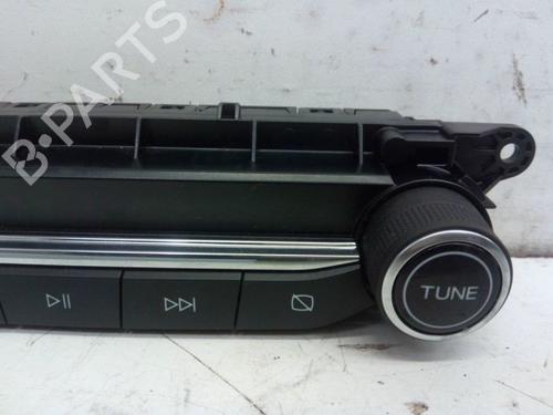 Interruttore FORD KUGA III (DFK) 2.5 Duratec PHEV | BP37142030I30 - Image 4