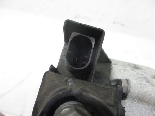 Alternator FORD FOCUS III 2.0 TDCi | BP38504675M7 - Image 4