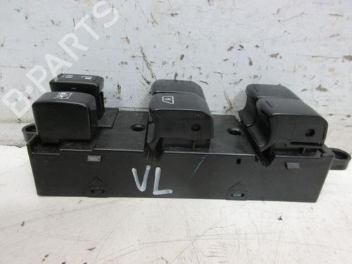 Switch SUBARU FORESTER (SH_) 2.0 D AWD (SHH, SHD, SHN) | BP40170512I30 - Image 4