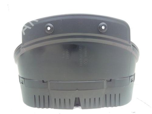 Instrument cluster BMW X3 (E83) 2.5 i | BP37140893C47 - Image 8