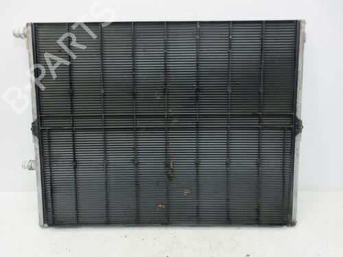 Køler BMW 5 (G30, F90) 520 i | BP29098564M31 