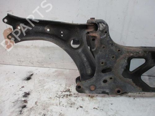 Subframe VW VENTO (1H2) 2.0 | BP28174319M9 