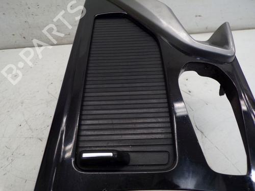 Middle console HYUNDAI i40 I CW (VF) 1.7 CRDi | BP30668898I22 