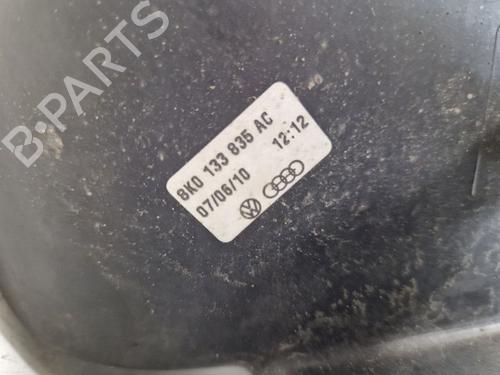 Air filter box AUDI Q5 (8RB) 2.0 TFSI quattro | BP31703646M87 - Image 6