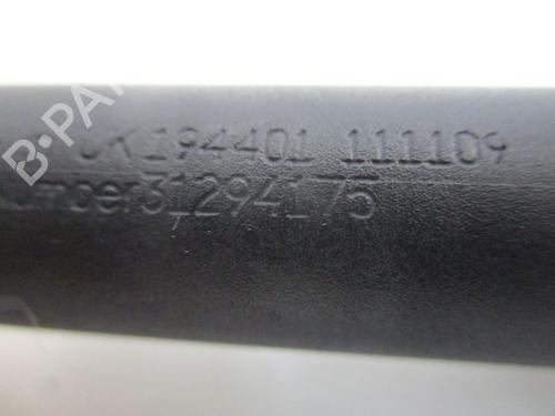 Washer pump VOLVO XC60 I SUV (156) T6 AWD | BP29089717E24 