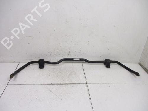 Used Anti roll bar VW GOLF PLUS V (5M1, 521) 2.0 TDI 16V (140 hp) 18791001
