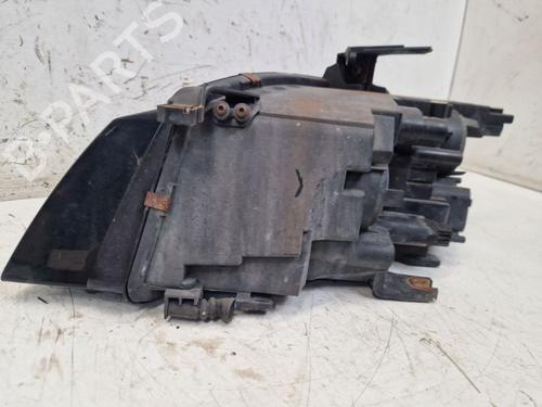 Right headlight AUDI A4 B8 (8K2) 1.8 TFSI | BP32429599C29 