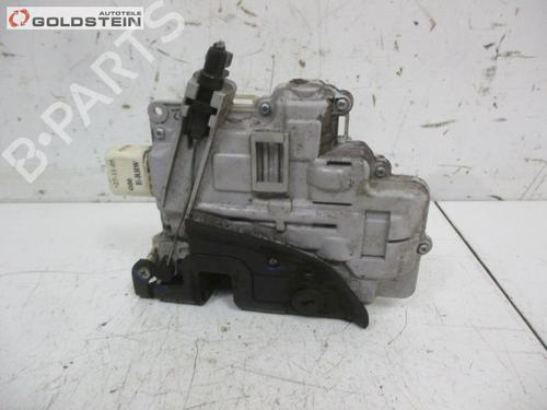 Rear right lock SEAT LEON (1P1) 1.6 | BP18764240C99 