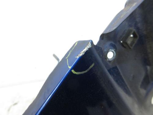 Błotnik przedni prawy MINI MINI (R50, R53) One | BP29095459C42