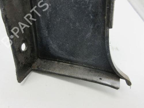 Front right wheel arch trim BMW X5 (E70) xDrive 35 d | BP29090335C135 