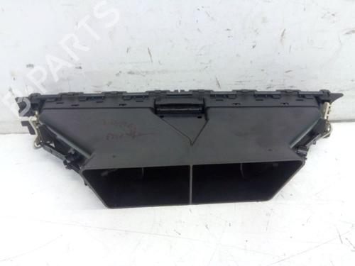 Luftventil BMW 3 Coupe (E92) 320 i | BP31702593I21