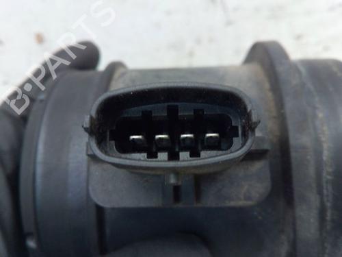 Mass air flow sensor VOLVO V50 (545) D3 | BP29102562M95  - Image 7