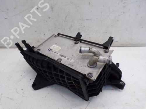 Intake manifold VW PASSAT B6 Variant (3C5) 1.4 TSI | BP37134447M70 - Image 6