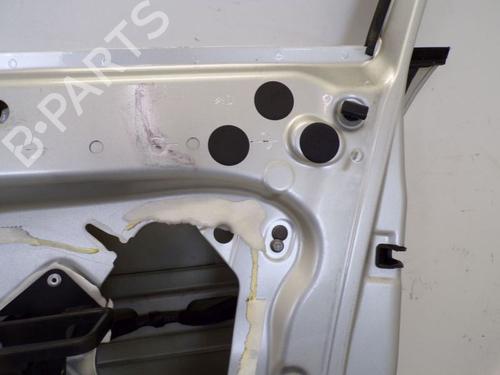 Right front door CITROËN C4 I (LC_) 1.6 VTi 120 | BP30668595C3