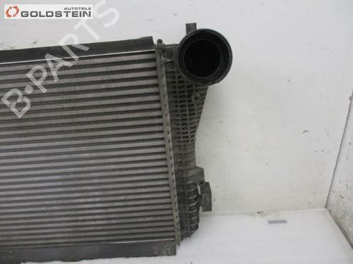 Intercooler VW PASSAT B6 (3C2) 2.0 TDI | BP37102671M30 - Image 3
