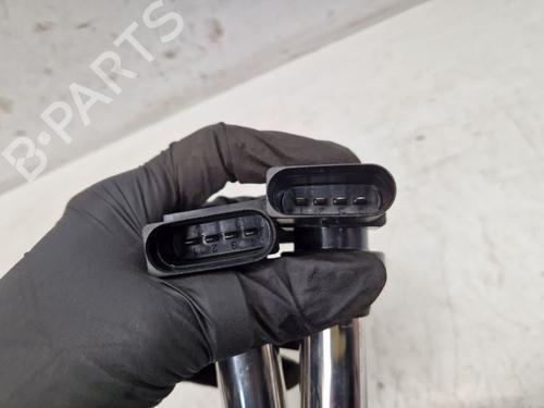 Ignition coil VW SCIROCCO III (137, 138) 1.4 TSI | BP37146359M94  - Image 7