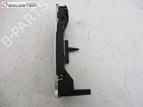 Shift knob AUDI A6 C6 Avant (4F5) 3.0 TDI quattro | BP37100424I34 - Image 4