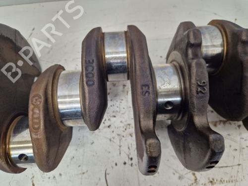 Other VW TOURAN (1T1, 1T2) 1.4 TSI | BP28358432O1 