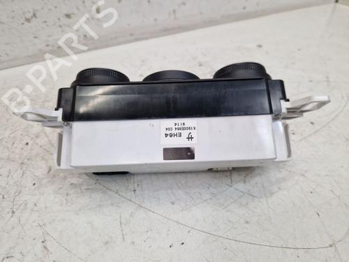 Climate control MAZDA CX-7 (ER) 2.2 MZR-CD AWD (ER10A) | BP36655753I5 - Image 3
