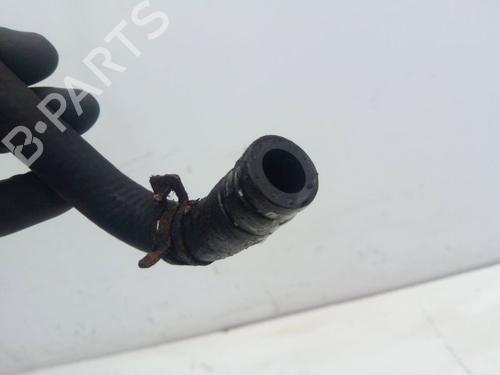 Pipe RENAULT TRAFIC II Van (FL) 1.9 dCi 100 (FL0C, FL0K, FL0B) | BP29109500M125 