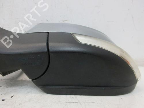 Left mirror FORD MONDEO IV Turnier (BA7) 2.0 TDCi | BP29089655C26 
